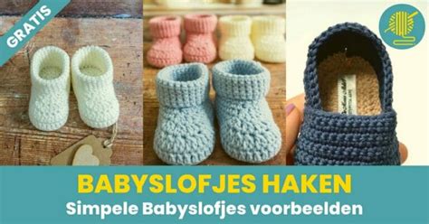 adidas schoentjes haken gratis patroon|Babyslofjes Haken: Leukste 21x Haakpatronen (gratis).